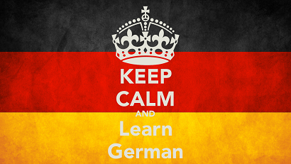 keep-calm-and-learn-german