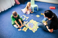 YES-LANGUAGE-CENTRE-CURSURI-ENGLEZA-COPII-CRAIOVA-ACTIVITATI-CLASA-ENGLEZA-JOCURI-3