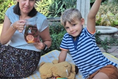 YES-LANGUAGE-CENTRE-CURSURI-ENGLEZA-COPII-CRAIOVA-ACTIVITATI-CURTE-PICNIC-2