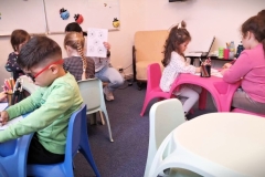 YES-LANGUAGE-CENTRE-CURSURI-ENGLEZA-COPII-CRAIOVA-CLASA-ENGLEZA-10