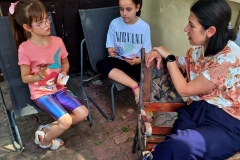 YES-LANGUAGE-CENTRE-CURSURI-ENGLEZA-COPII-CRAIOVA-ELEVI-PROFESOR-3