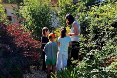 YES-LANGUAGE-CENTRE-CURSURI-ENGLEZA-COPII-GRADINA-2