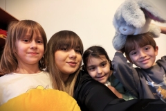 YES-LANGUAGE-CENTRE-CURSURI-ENGLEZA-COPII-CRAIOVA-ELEVI-PROFESOR-2