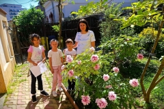 YES-LANGUAGE-CENTRE-CURSURI-ENGLEZA-COPII-CRAIOVA-GRADINA-2