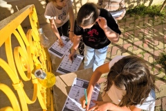 YES-LANGUAGE-CENTRE-CURSURI-ENGLEZA-COPII-CRAIOVA-ORE-CURTE-4