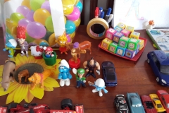 20150728_111624