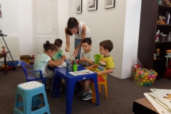 20160705_112140