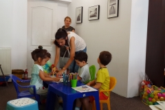20160705_112332