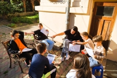 YES-LANGUAGE-CENTRE-CURSURI-ENGLEZA-COPII-CRAIOVA-ORE-AER-LIBER-CURTE-7
