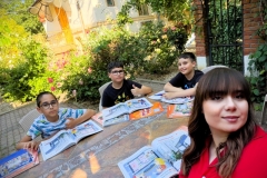 YES-LANGUAGE-CENTRE-CURSURI-ENGLEZA-COPII-CRAIOVA-ORE-CURTE-1