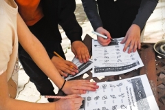 YES-LANGUAGE-CENTRE-CURSURI-ENGLEZA-COPII-CRAIOVA-ORE-CURTE-12