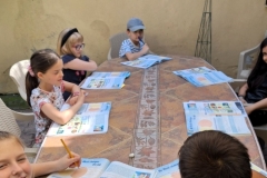 YES-LANGUAGE-CENTRE-CURSURI-ENGLEZA-COPII-CRAIOVA-ORE-CURTE-3