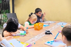 YES-LANGUAGE-CENTRE-CURSURI-ENGLEZA-COPII-CRAIOVA-ORE-CURTE-5