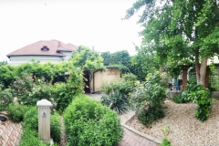 YES-LANGUAGE-CENTRE-ENGLEZA-CRAIOVA-PANORAMA-1