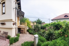 YES-LANGUAGE-CENTRE-ENGLEZA-CRAIOVA-PANORAMA-2