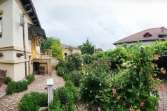 YES-LANGUAGE-CENTRE-ENGLEZA-CRAIOVA-PANORAMA-3