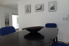 20160827_144430
