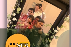 4.1-postare-instagram