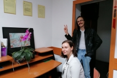 103915261_202527170874963_6881180945933816968_n