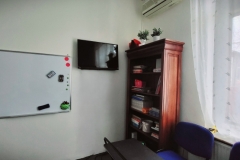 YES-LANGUAGE-CENTRE-ENGLEZA-CRAIOVA-SEDIU-10