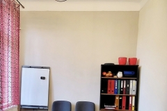 YES-LANGUAGE-CENTRE-ENGLEZA-CRAIOVA-SEDIU-11