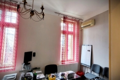 YES-LANGUAGE-CENTRE-ENGLEZA-CRAIOVA-SEDIU-12