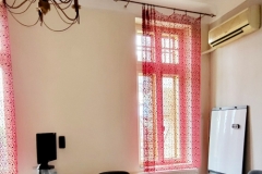 YES-LANGUAGE-CENTRE-ENGLEZA-CRAIOVA-SEDIU-13