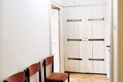 YES-LANGUAGE-CENTRE-ENGLEZA-CRAIOVA-SEDIU-15
