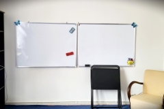 YES-LANGUAGE-CENTRE-ENGLEZA-CRAIOVA-SEDIU-5