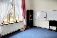 YES-LANGUAGE-CENTRE-ENGLEZA-CRAIOVA-SEDIU-6