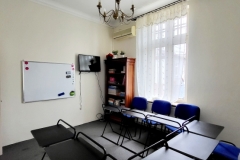 YES-LANGUAGE-CENTRE-ENGLEZA-CRAIOVA-SEDIU-7