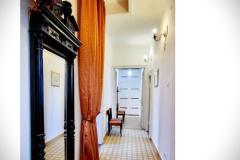 YES-LANGUAGE-CENTRE-ENGLEZA-CRAIOVA-SEDIU-ELEGANT